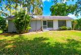 225 Georgetown Blvd - Photo 11
