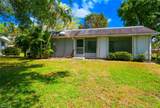 225 Georgetown Blvd - Photo 12
