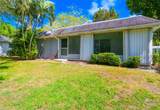 225 Georgetown Blvd - Photo 13