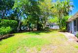 225 Georgetown Blvd - Photo 14