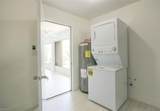 225 Georgetown Blvd - Photo 16