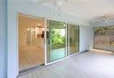 225 Georgetown Blvd - Photo 17