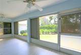 225 Georgetown Blvd - Photo 18