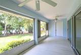 225 Georgetown Blvd - Photo 19
