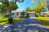 225 Georgetown Blvd - Photo 2