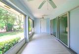 225 Georgetown Blvd - Photo 20