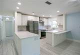 225 Georgetown Blvd - Photo 21