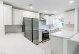 225 Georgetown Blvd - Photo 22