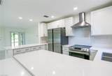225 Georgetown Blvd - Photo 23