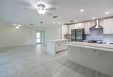 225 Georgetown Blvd - Photo 24