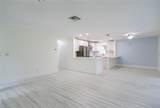 225 Georgetown Blvd - Photo 25