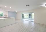 225 Georgetown Blvd - Photo 26
