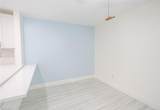 225 Georgetown Blvd - Photo 27
