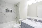 225 Georgetown Blvd - Photo 28