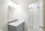 225 Georgetown Blvd - Photo 29