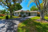 225 Georgetown Blvd - Photo 3