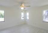225 Georgetown Blvd - Photo 30