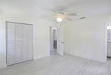225 Georgetown Blvd - Photo 31