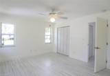 225 Georgetown Blvd - Photo 32