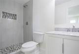 225 Georgetown Blvd - Photo 33
