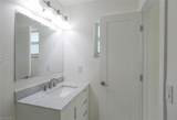 225 Georgetown Blvd - Photo 34