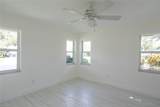 225 Georgetown Blvd - Photo 35