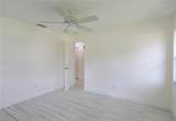 225 Georgetown Blvd - Photo 36