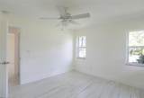225 Georgetown Blvd - Photo 37