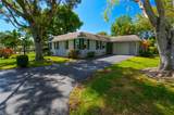 225 Georgetown Blvd - Photo 4