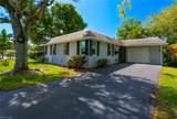 225 Georgetown Blvd - Photo 5