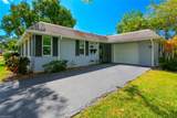 225 Georgetown Blvd - Photo 7