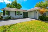 225 Georgetown Blvd - Photo 8