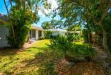 225 Georgetown Blvd - Photo 9