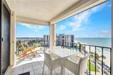 3215 Gulf Shore Blvd - Photo 1