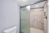 3215 Gulf Shore Blvd - Photo 14