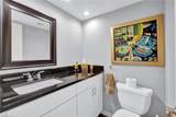 3215 Gulf Shore Blvd - Photo 17