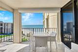 3215 Gulf Shore Blvd - Photo 18