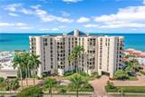 3215 Gulf Shore Blvd - Photo 2