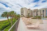 3215 Gulf Shore Blvd - Photo 20