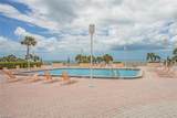 3215 Gulf Shore Blvd - Photo 21