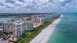 3215 Gulf Shore Blvd - Photo 23