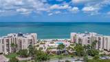 3215 Gulf Shore Blvd - Photo 24