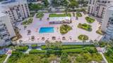 3215 Gulf Shore Blvd - Photo 25