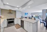 3215 Gulf Shore Blvd - Photo 7