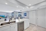 3215 Gulf Shore Blvd - Photo 8