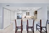 3215 Gulf Shore Blvd - Photo 9
