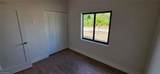 1016 Butler St - Photo 10
