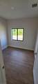 1016 Butler St - Photo 11