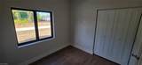 1016 Butler St - Photo 12