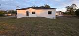 1016 Butler St - Photo 2
